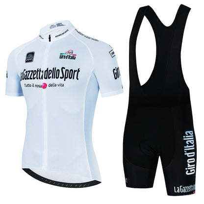 Giro d'Italia | Professionelles Radkit