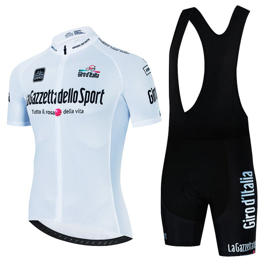 Giro d'Italia | Professionelles Radkit