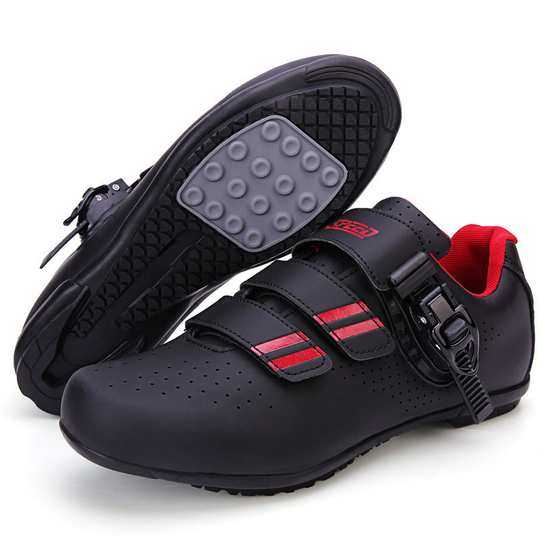 Speed ProGrip - Radschuhe