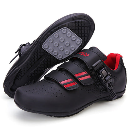 Speed ProGrip - Radschuhe