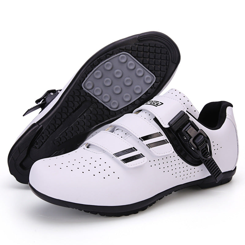 Speed ProGrip - Radschuhe
