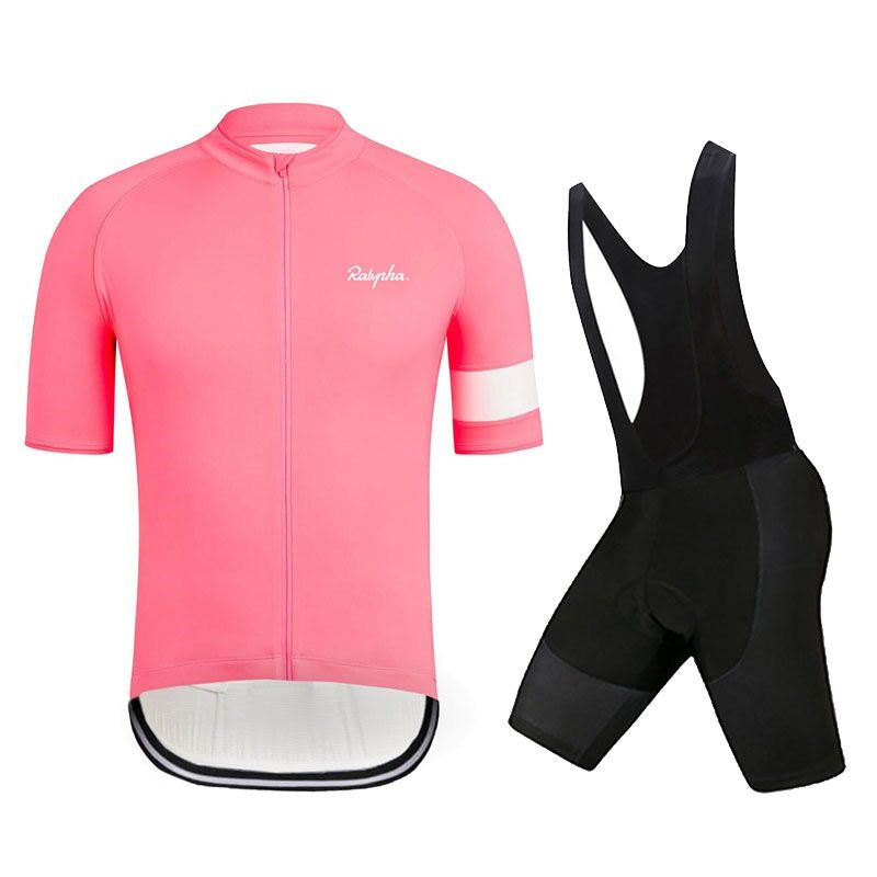 Rapha - Damen Fahrradset