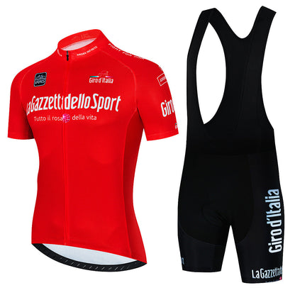 Giro d'Italia | Professionelles Radkit