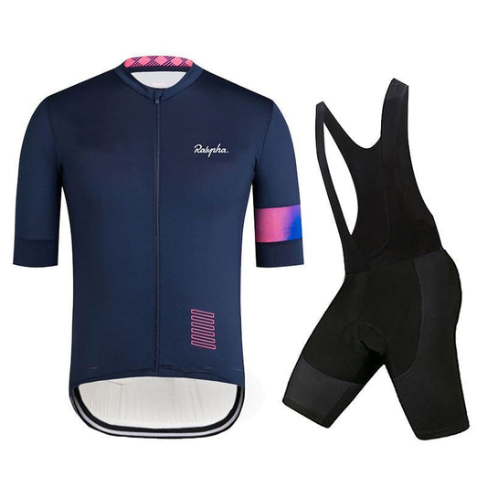 Rapha - Damen Fahrradset