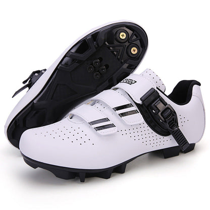 Speed ProGrip - Radschuhe