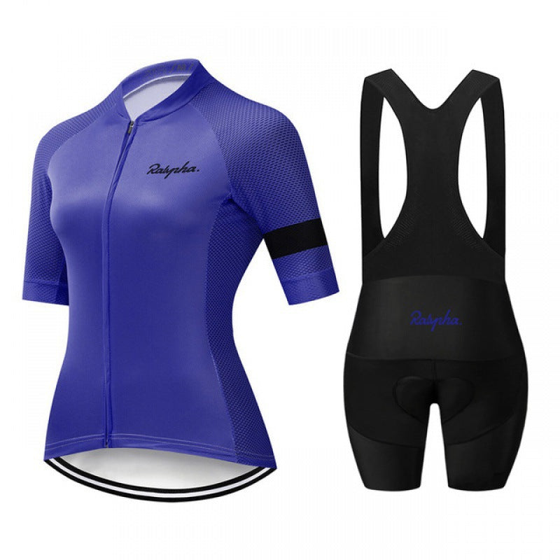 Rapha - Damen Fahrradsatz