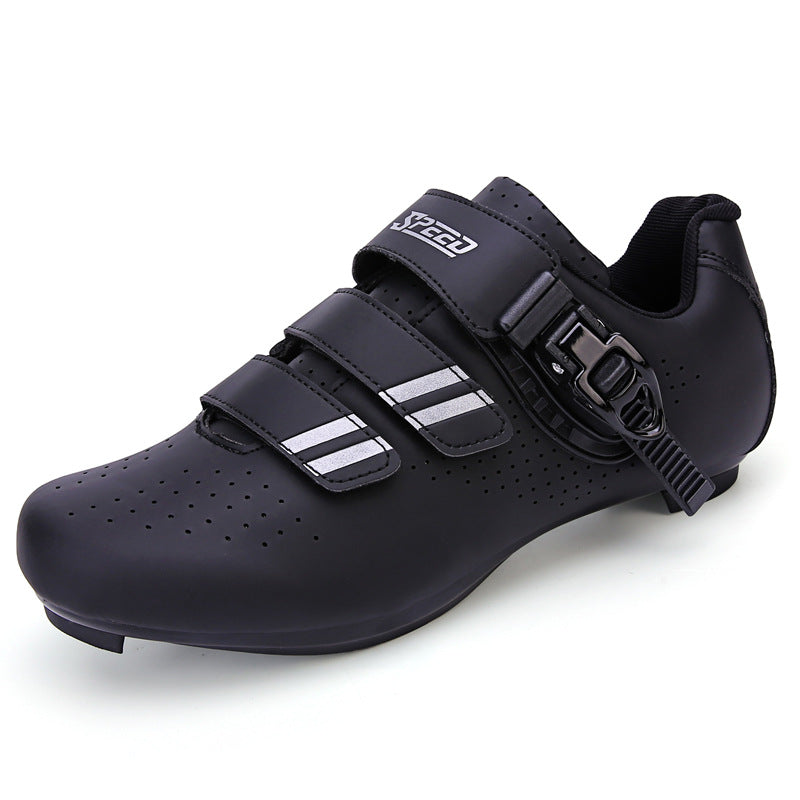 Speed ProGrip - Radschuhe