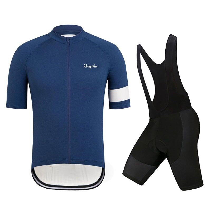 Rapha - Damen Fahrradset