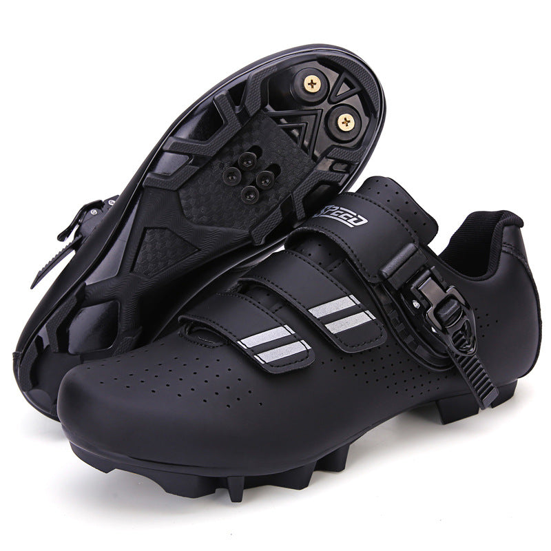Speed ProGrip - Radschuhe