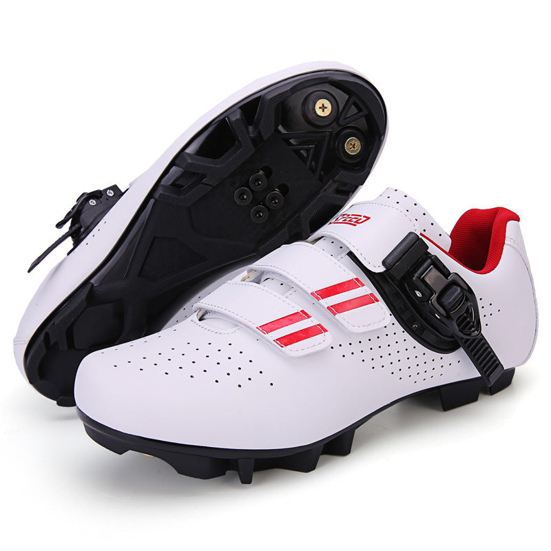Speed ProGrip - Radschuhe