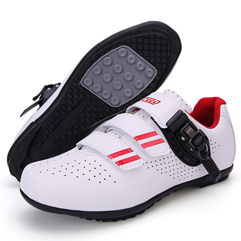 Speed ProGrip - Radschuhe