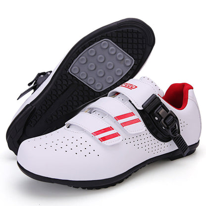 Speed ProGrip - Radschuhe