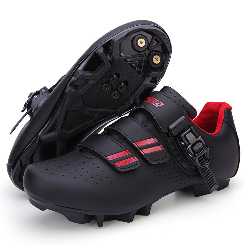 Speed ProGrip - Radschuhe