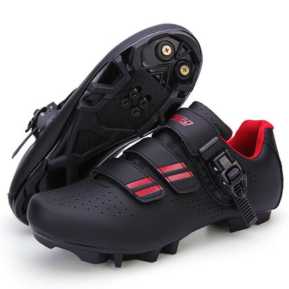 Speed ProGrip - Radschuhe