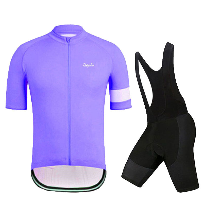 Rapha - Damen Fahrradset