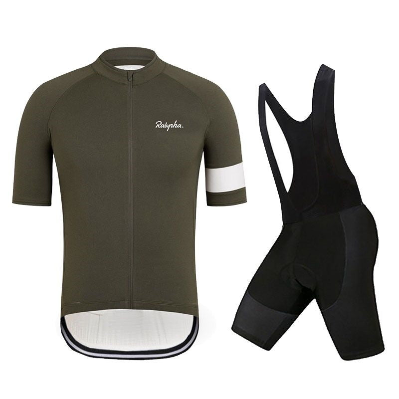Rapha - Damen Fahrradset