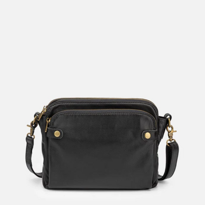 Isabel | Ledertasche