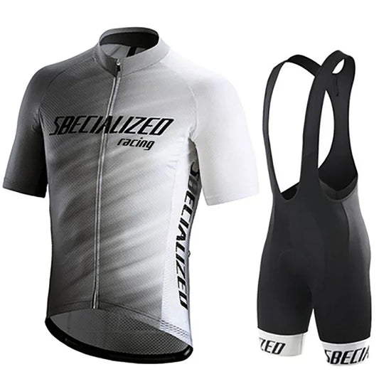 Specialized | Professionelles Fahrradsatz