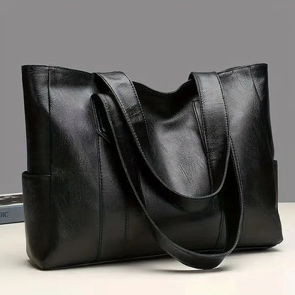 Martha | Vintage Leder Tasche