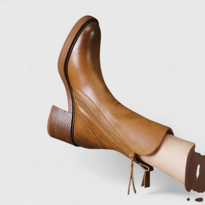 GABBY I MODISCHE STIEFEL