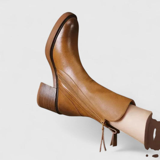 GABBY I MODISCHE STIEFEL