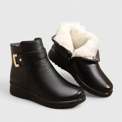 RHOVELYN I KLASSISCHE STIEFELETTEN