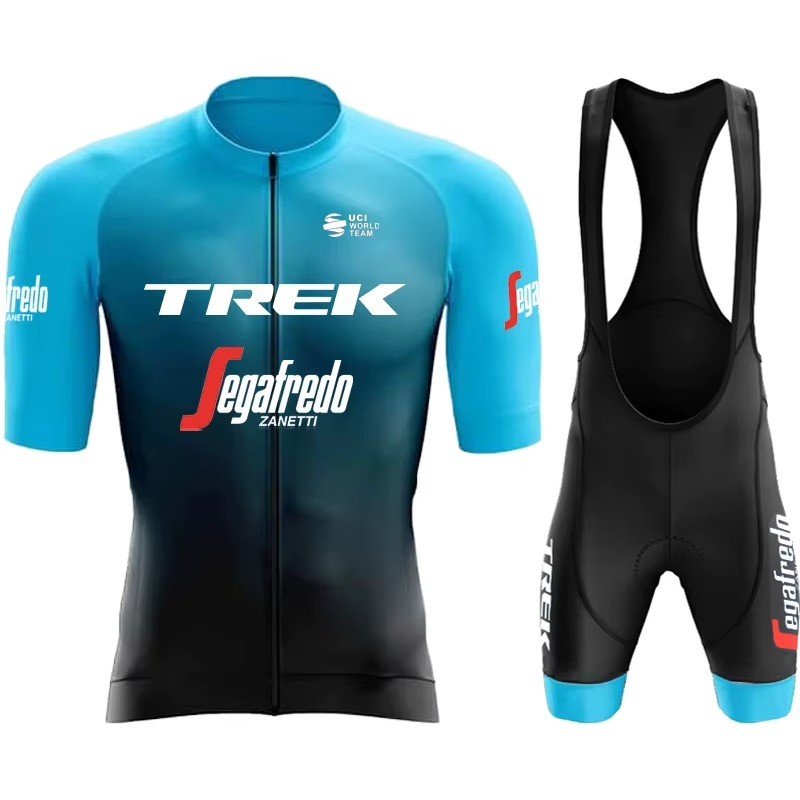 TREK™ | Radsportbekleidung