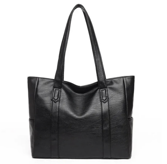Marissa | Elegante Schultertasche
