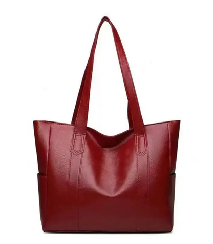 Marissa | Elegante Schultertasche
