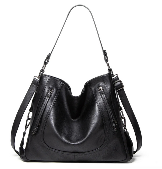 Priscilla | Premium Tasche