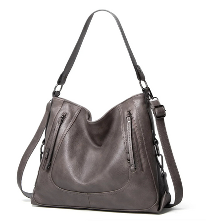 Priscilla | Premium Tasche