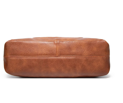 Priscilla | Premium Tasche