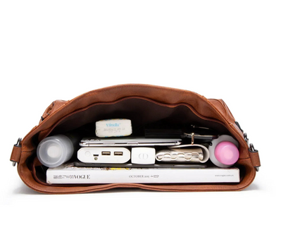 Priscilla | Premium Tasche
