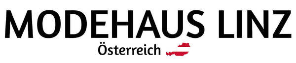 Modehaus Linz