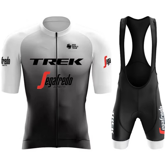 TREK™ | Radsportbekleidung