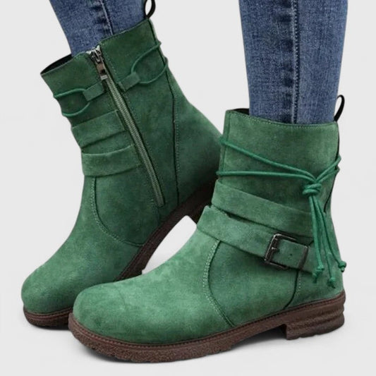EMILY I STYLISCHE STIEFEL