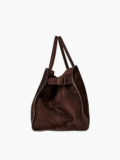 Felia | Shopper Tasche