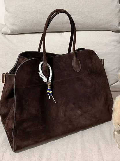 Felia | Shopper Tasche