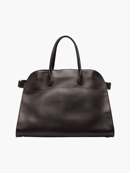 Felia | Shopper Tasche