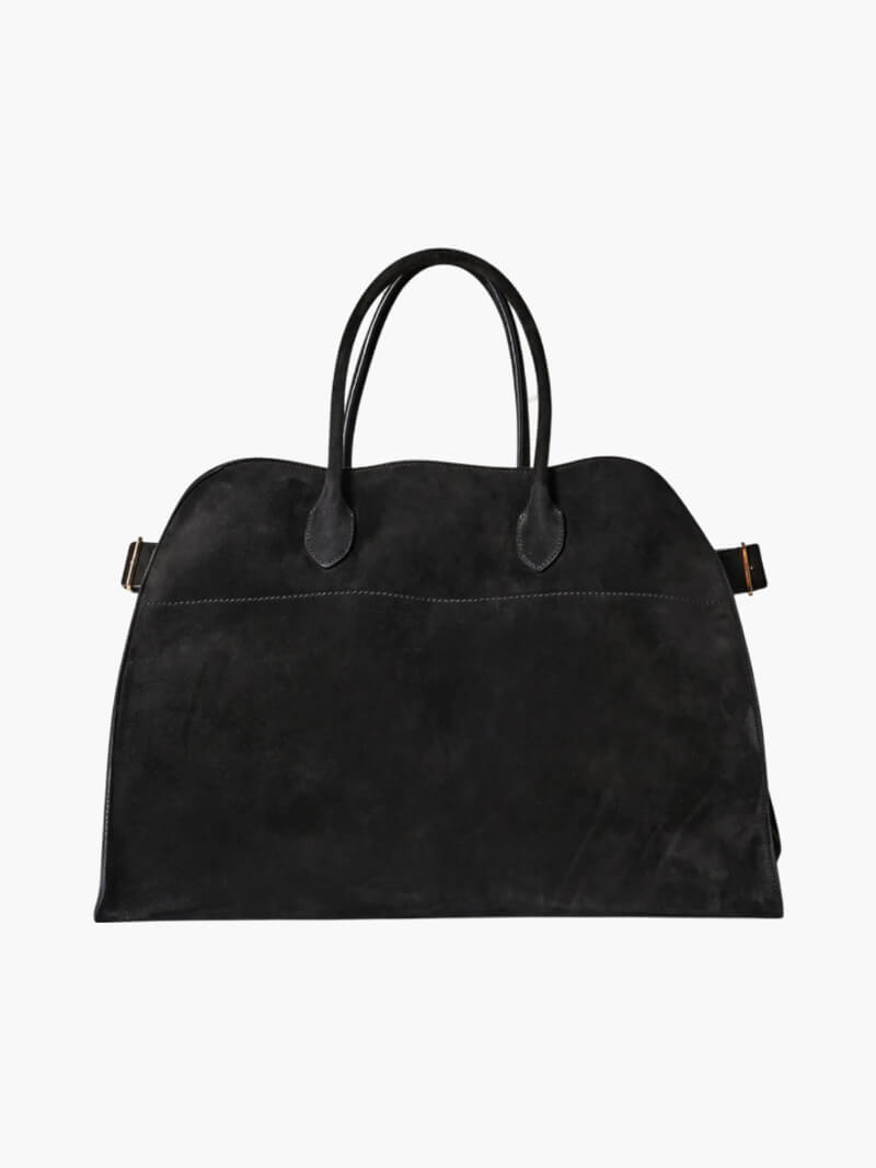 Felia | Shopper Tasche