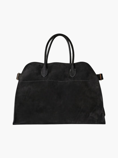 Felia | Shopper Tasche