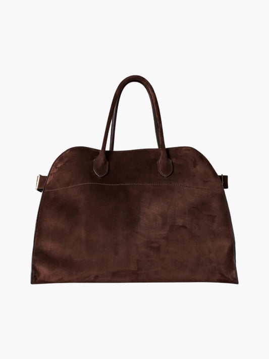 Felia | Shopper Tasche