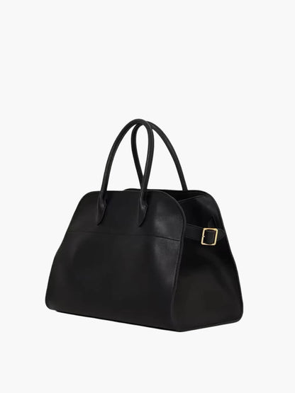Felia | Shopper Tasche