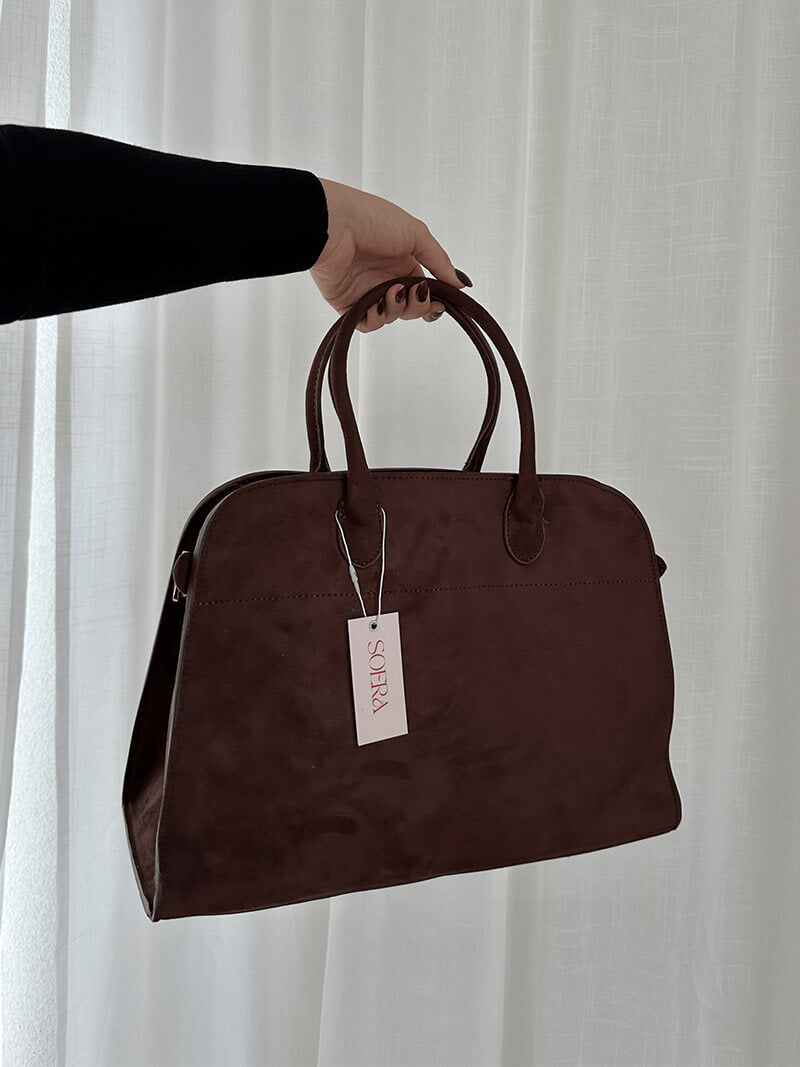 Felia | Shopper Tasche