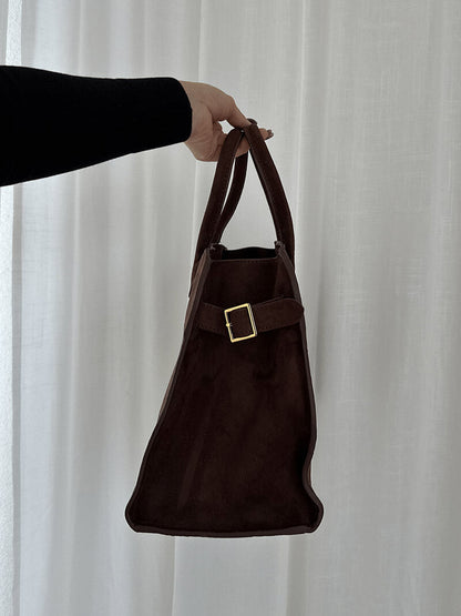 Felia | Shopper Tasche