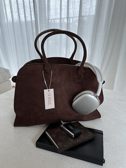 Felia | Shopper Tasche
