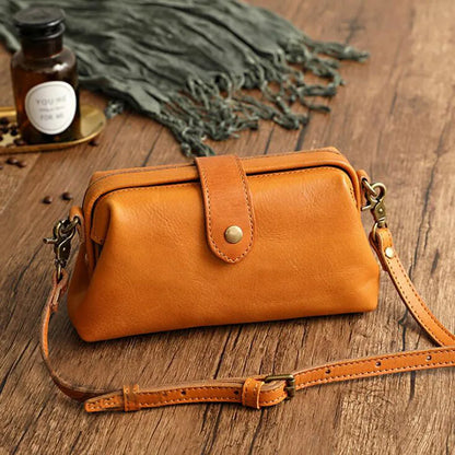 Velissa | Einzigartige Damenhandtasche