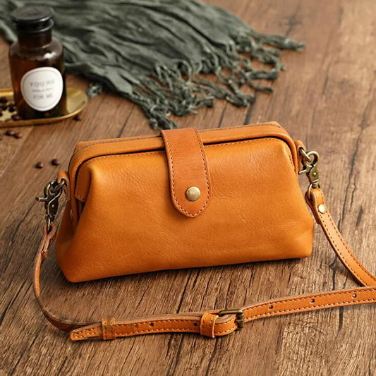 Velissa | Einzigartige Damenhandtasche