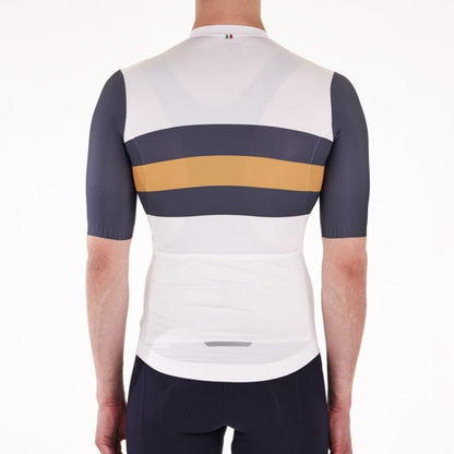 Santini - Professionelles Radsport-Set