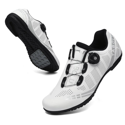 Zusätzlicher Grip - Radschuhe